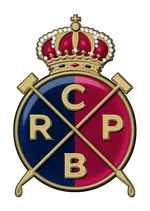 team logo