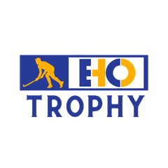 EHCO